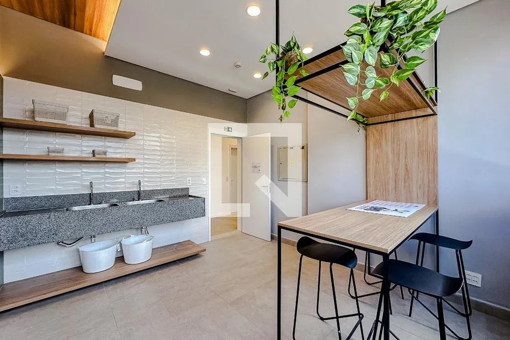 Apartamento, 3 quartos, 98 m² - Foto 7