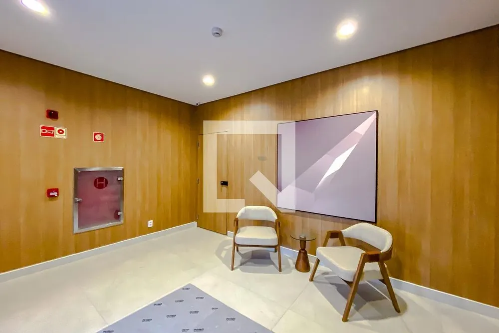 Apartamento, 3 quartos, 98 m² - Foto 10