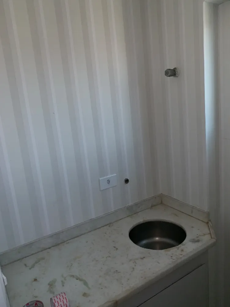 Sala-Conjunto, 60 m² - Foto 4