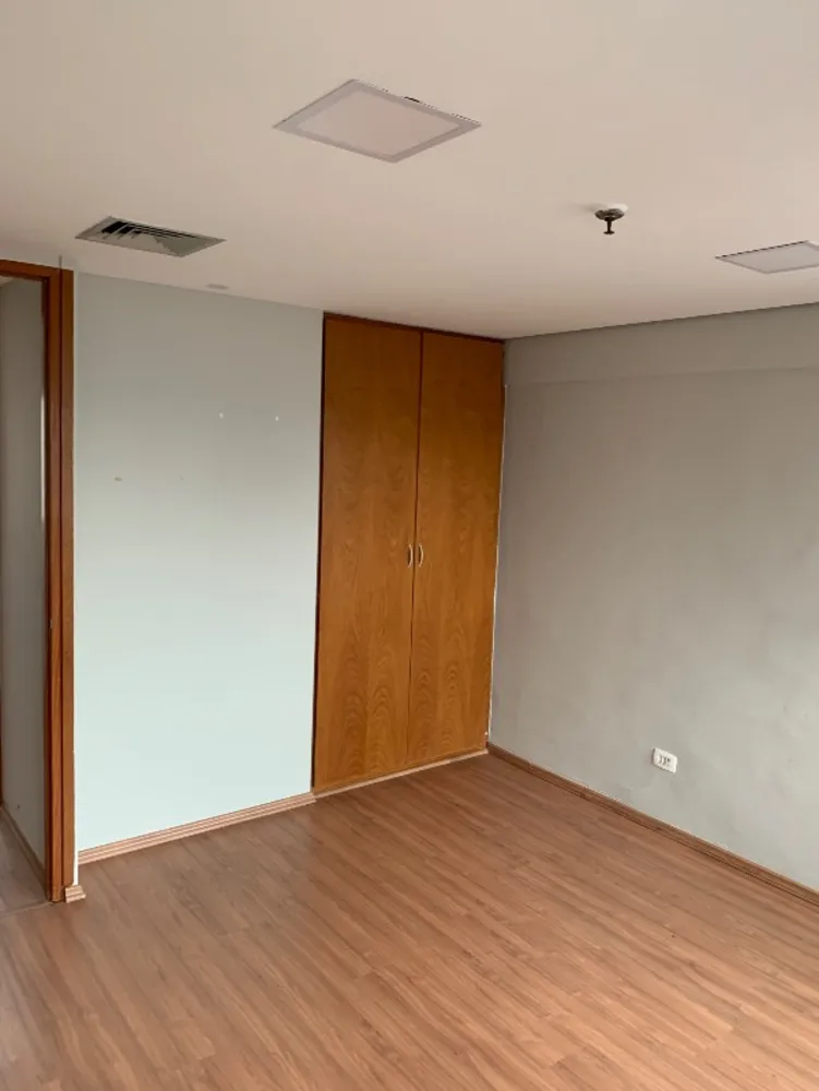 Sala-Conjunto, 60 m² - Foto 5