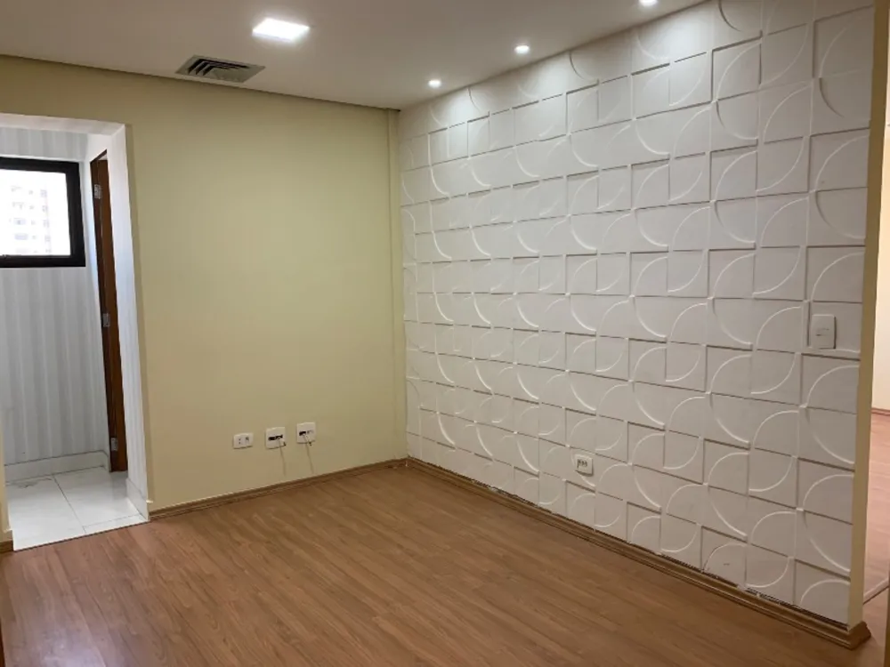 Sala-Conjunto, 60 m² - Foto 7