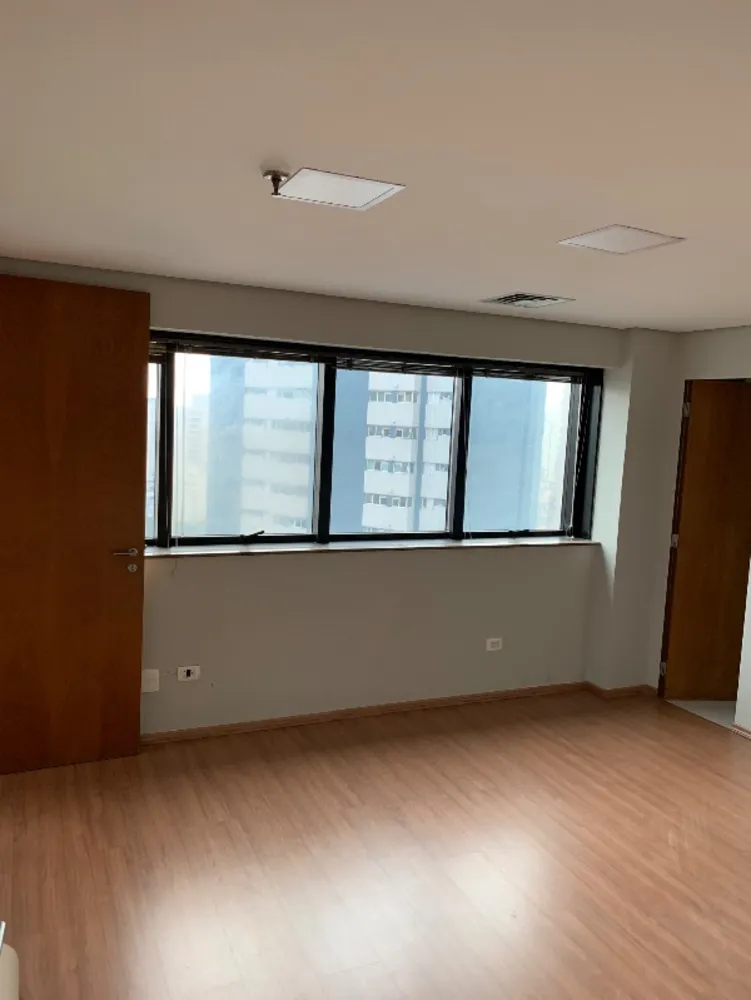 Sala-Conjunto, 60 m² - Foto 2