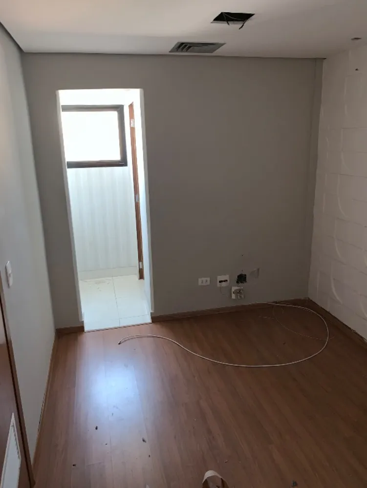 Sala-Conjunto, 60 m² - Foto 6