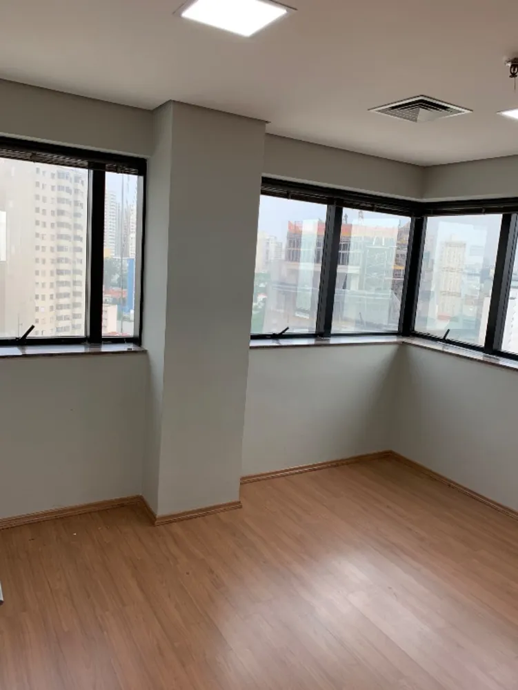 Sala-Conjunto, 60 m² - Foto 3
