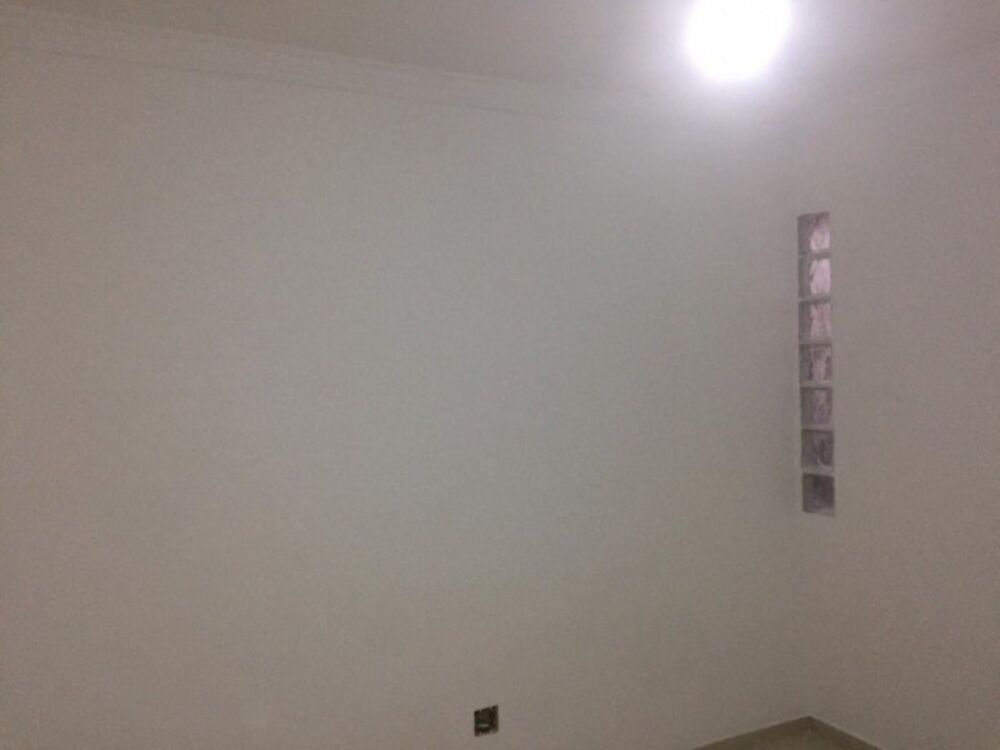 Casa, 3 quartos, 260 m² - Foto 1