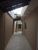 Casa, 3 quartos, 260 m² - Foto 4