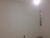 Casa, 3 quartos, 260 m² - Foto 1