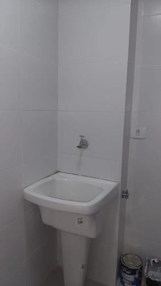 Apartamento, 1 quarto, 36 m² - Foto 3
