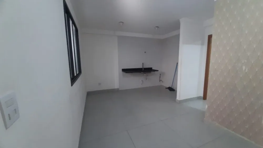 Apartamento, 1 quarto, 36 m² - Foto 4