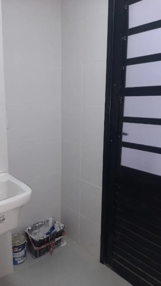 Apartamento, 1 quarto, 36 m² - Foto 7