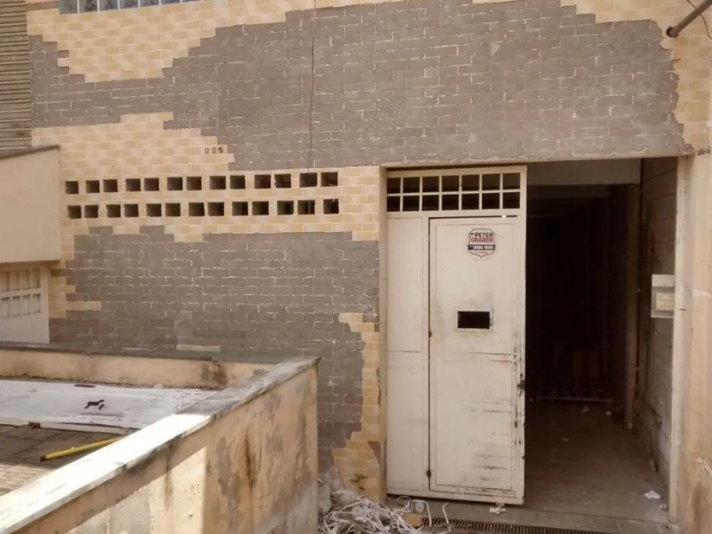 Depósito-Galpão, 760 m² - Foto 6
