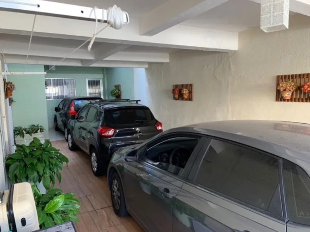 Casa, 4 quartos, 350 m² - Foto 4