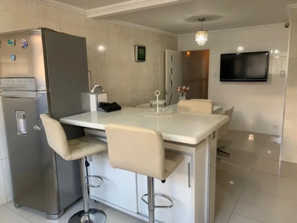 Casa, 4 quartos, 350 m² - Foto 3