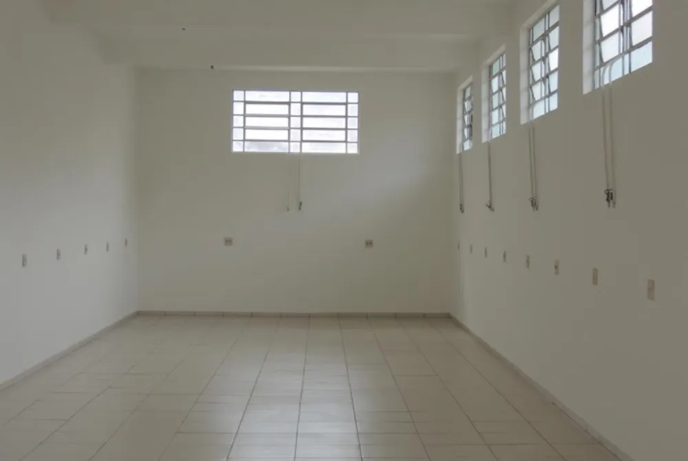 Depósito-Galpão, 130 m² - Foto 4