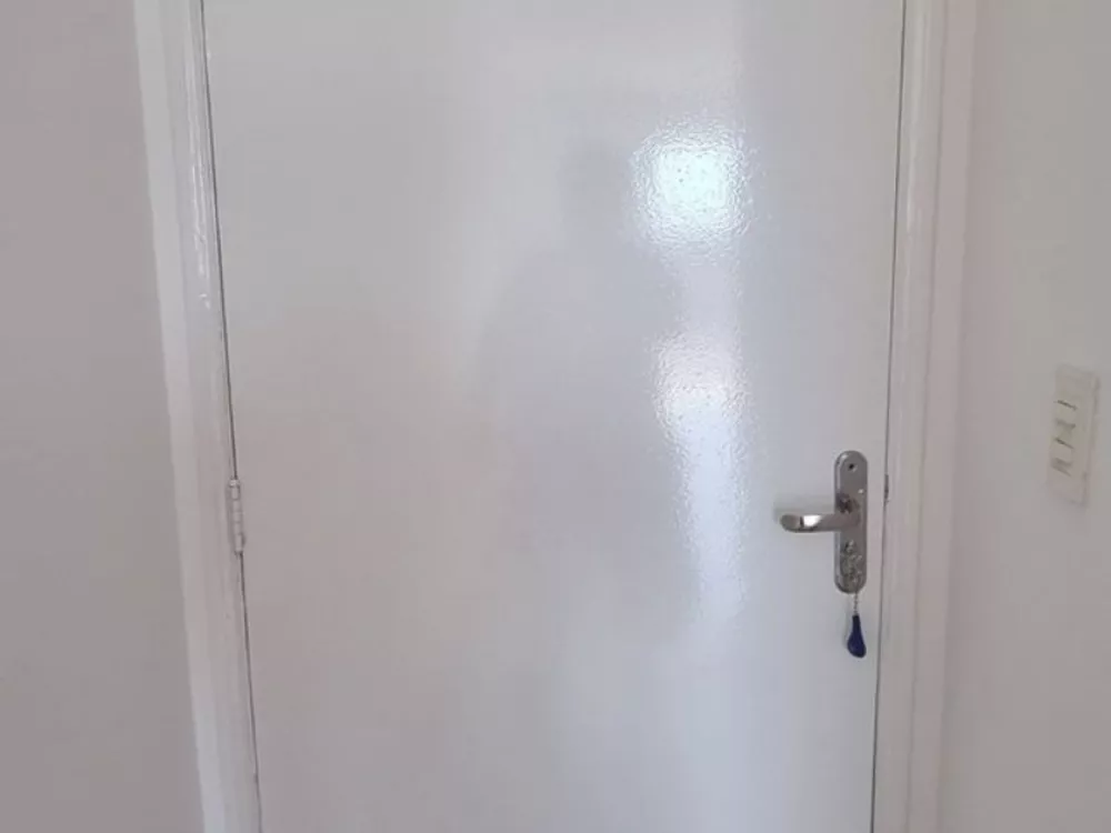 Apartamento, 2 quartos, 54 m² - Foto 8