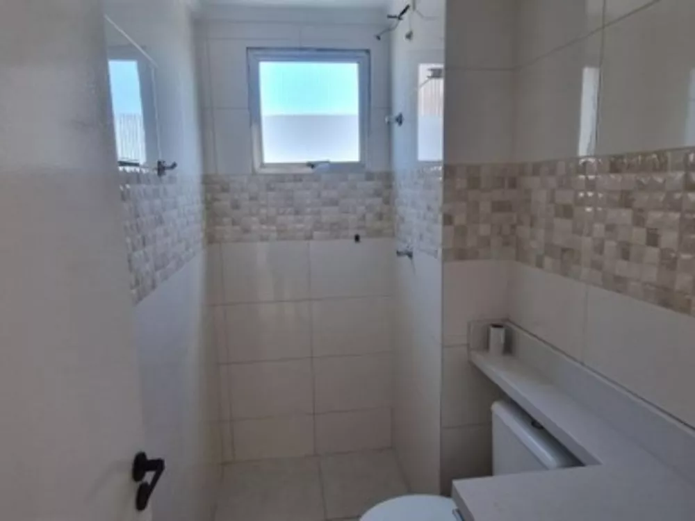 Apartamento, 2 quartos, 54 m² - Foto 7