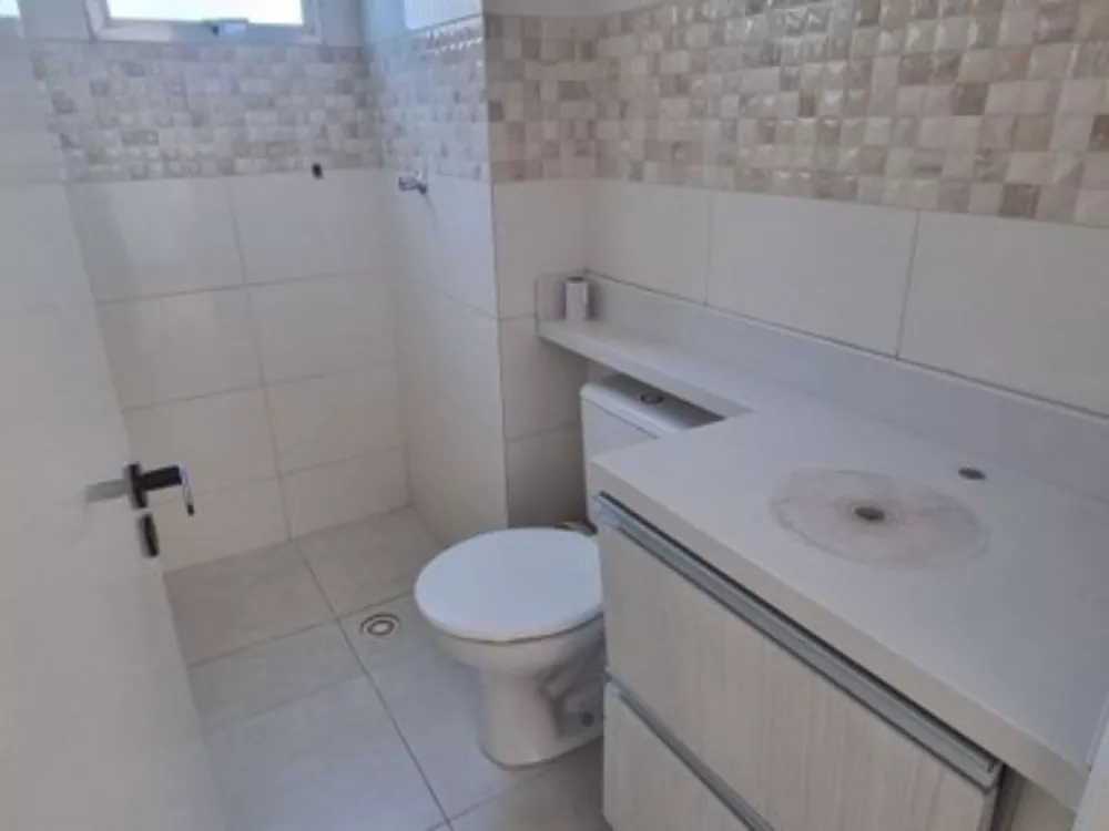 Apartamento, 2 quartos, 54 m² - Foto 6