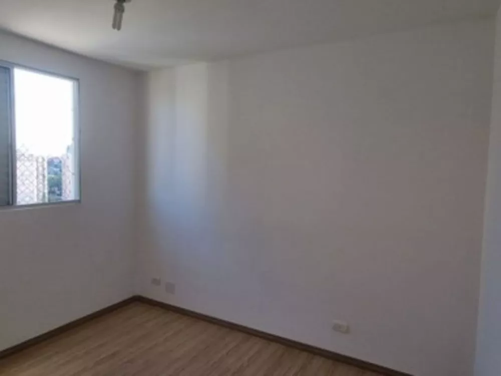 Apartamento, 2 quartos, 54 m² - Foto 5