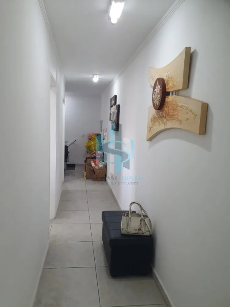 Prédio Inteiro, 134 m² - Foto 12