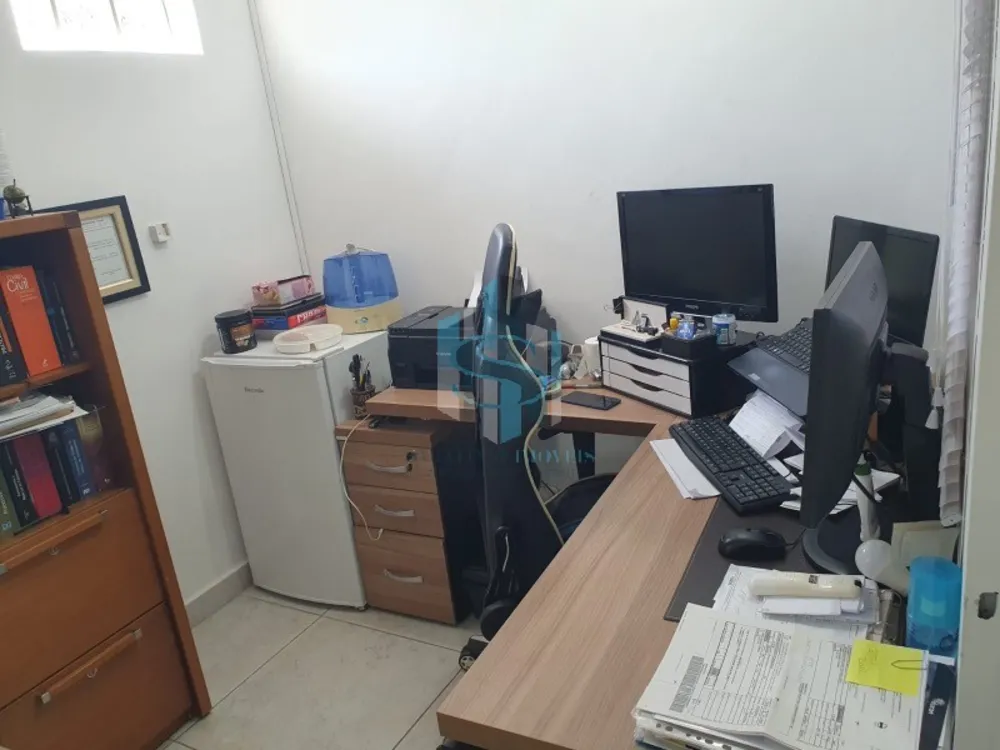 Prédio Inteiro, 134 m² - Foto 15