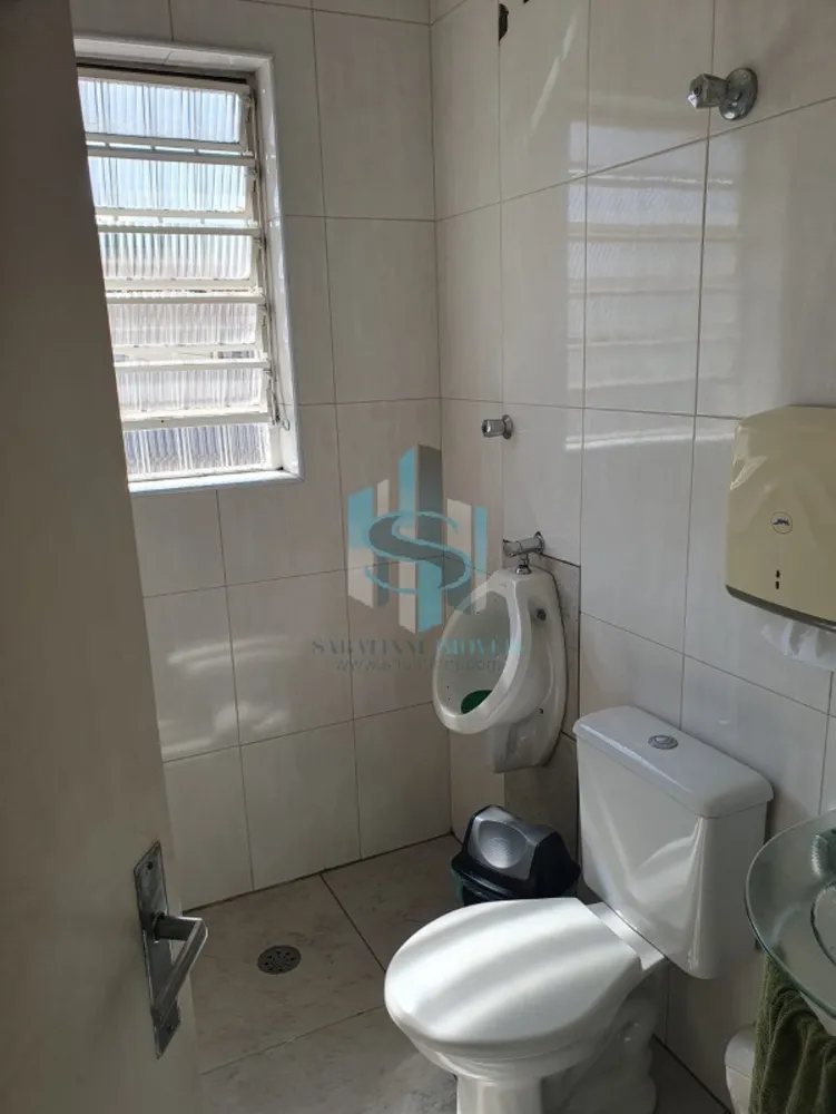 Prédio Inteiro, 134 m² - Foto 11