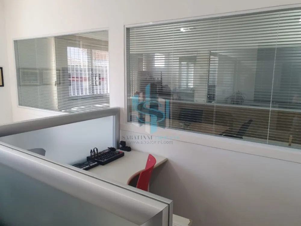 Prédio Inteiro, 134 m² - Foto 2