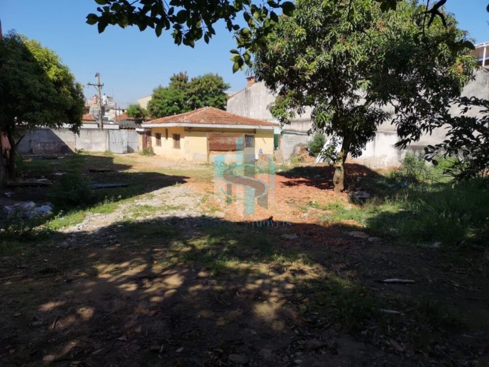 Terreno, 1500 m² - Foto 8