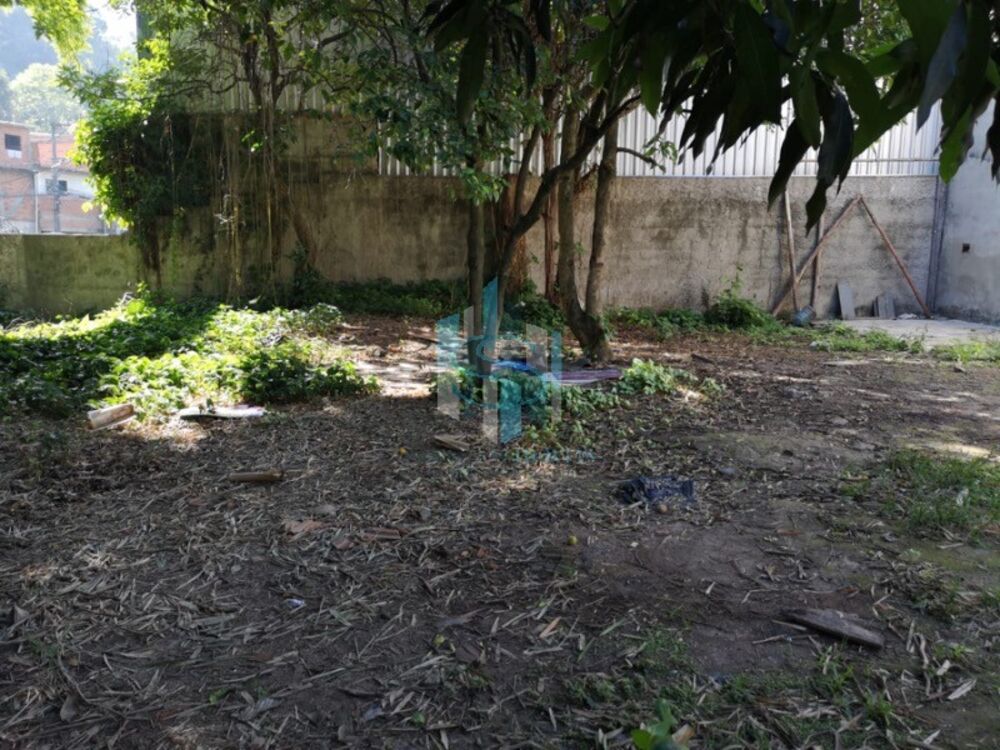 Terreno, 1500 m² - Foto 1