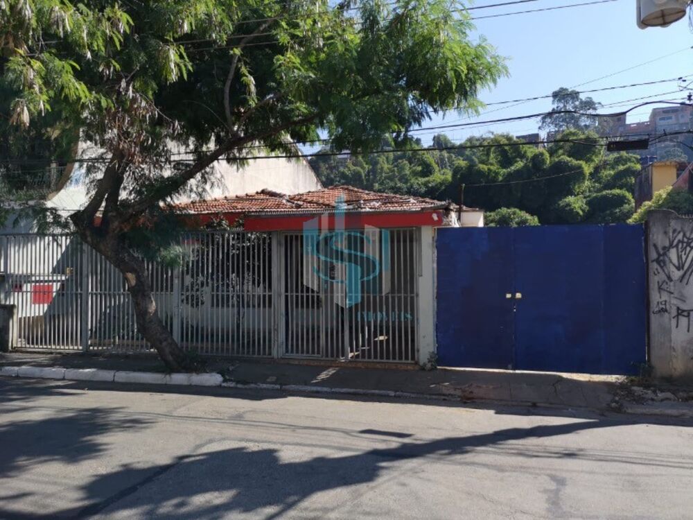 Terreno, 1500 m² - Foto 3