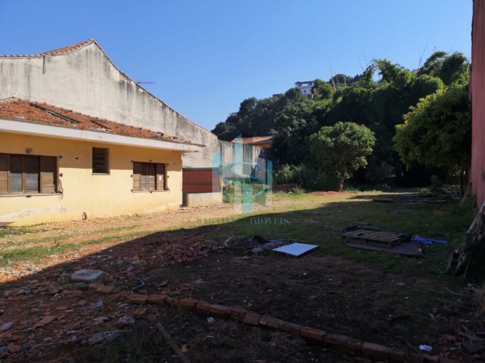 Terreno, 1500 m² - Foto 7