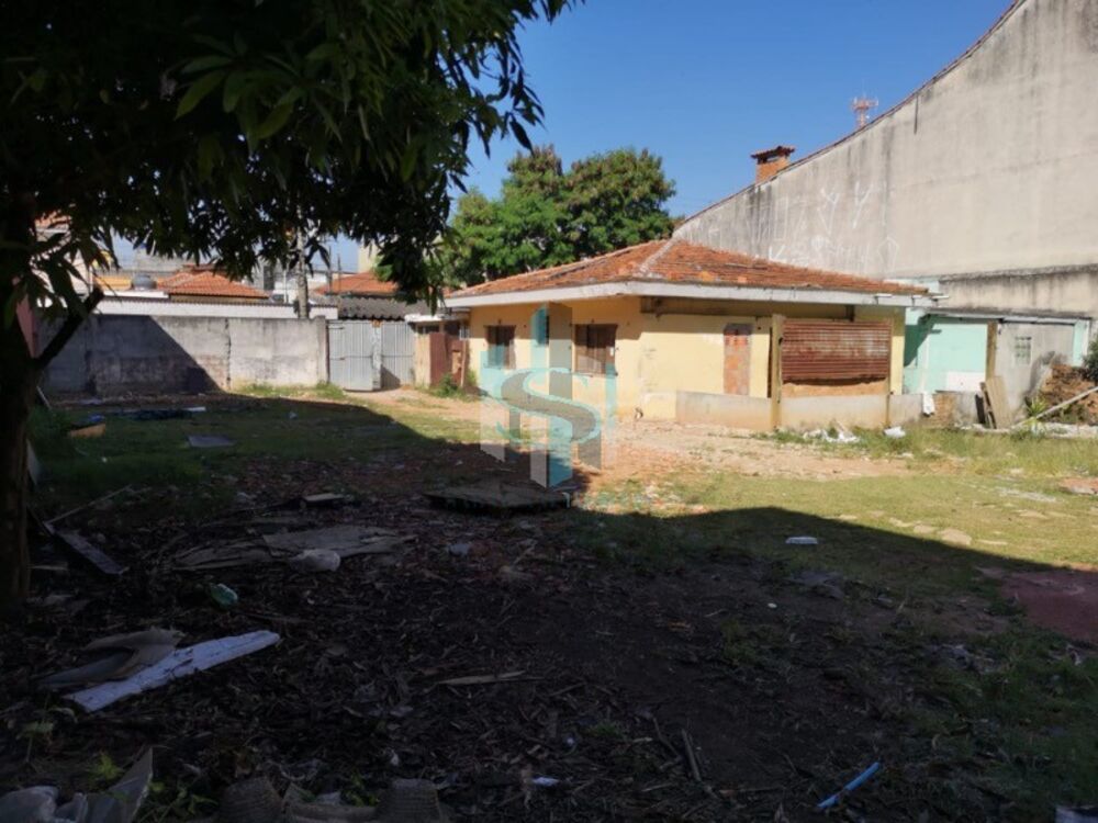 Terreno, 1500 m² - Foto 5