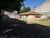 Terreno, 1500 m² - Foto 1