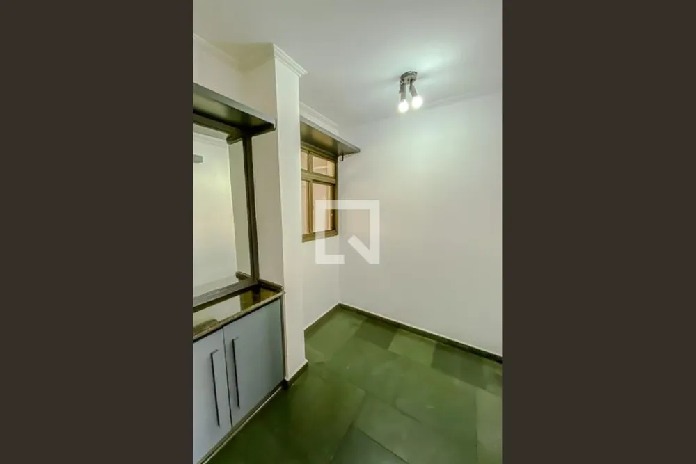 Apartamento, 3 quartos, 134 m² - Foto 3