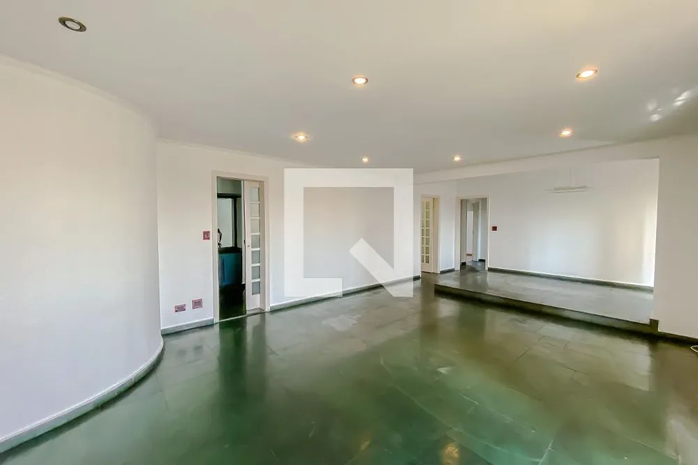 Apartamento, 3 quartos, 134 m² - Foto 9