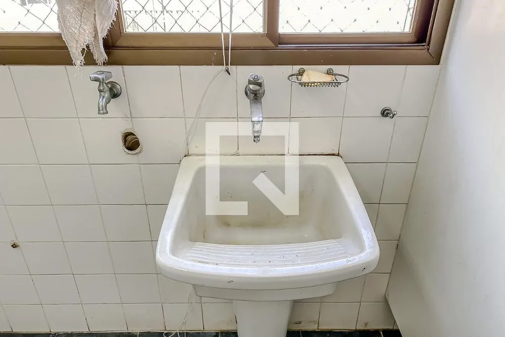 Apartamento, 3 quartos, 134 m² - Foto 7