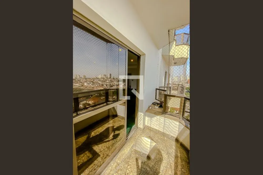 Apartamento, 3 quartos, 134 m² - Foto 12