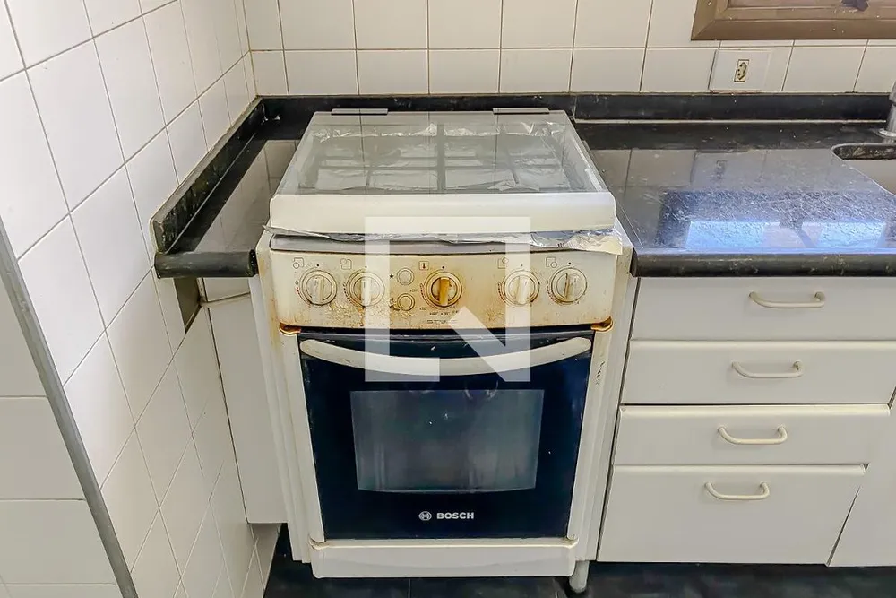 Apartamento, 3 quartos, 134 m² - Foto 5