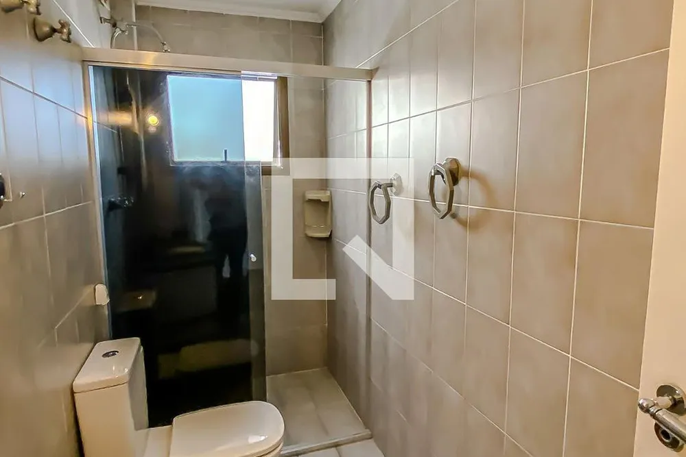 Apartamento, 3 quartos, 134 m² - Foto 8