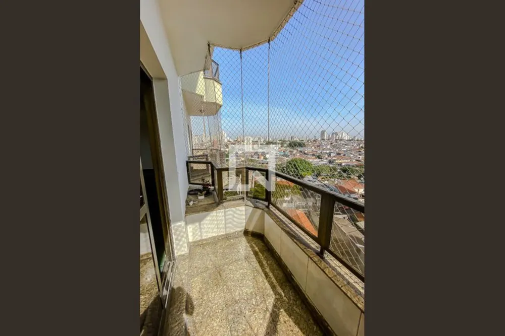 Apartamento, 3 quartos, 134 m² - Foto 4