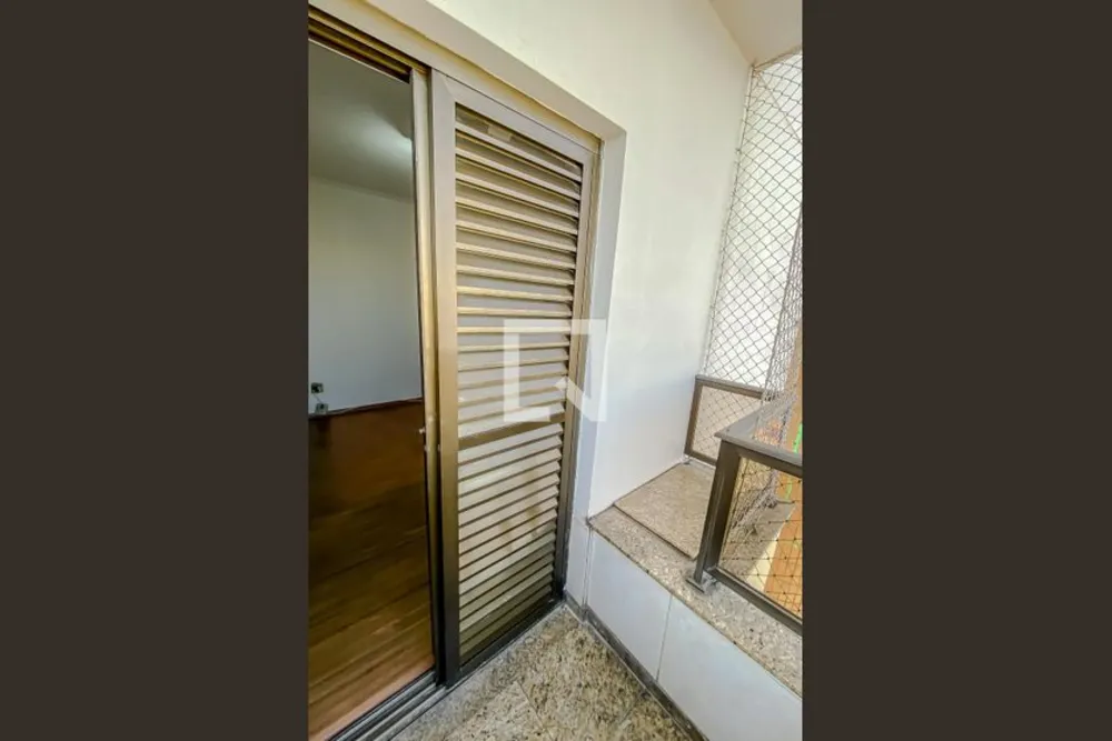 Apartamento, 3 quartos, 134 m² - Foto 2