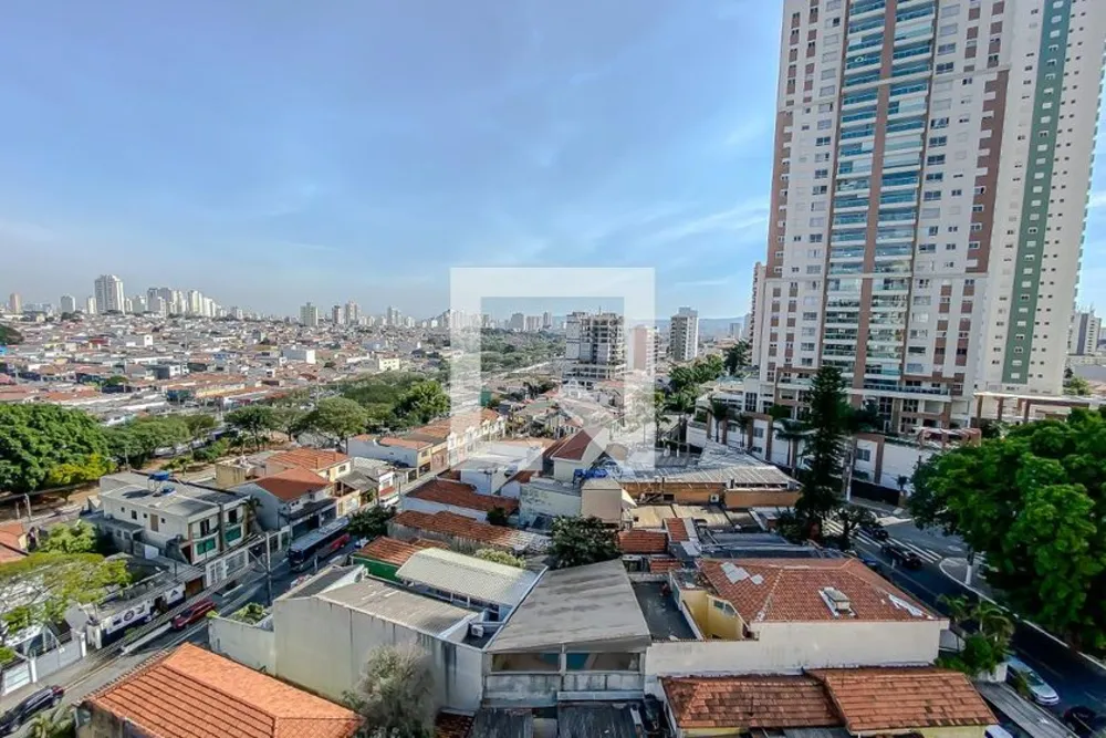 Apartamento, 3 quartos, 134 m² - Foto 10