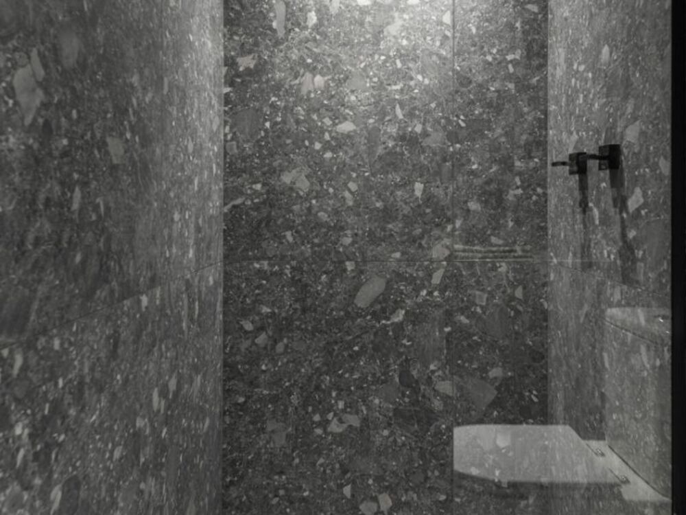 Apartamento, 1 quarto, 25 m² - Foto 4