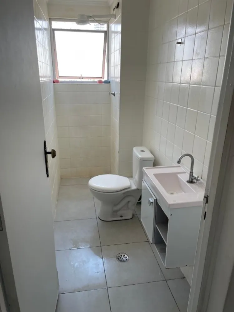 Apartamento, 2 quartos, 60 m² - Foto 5