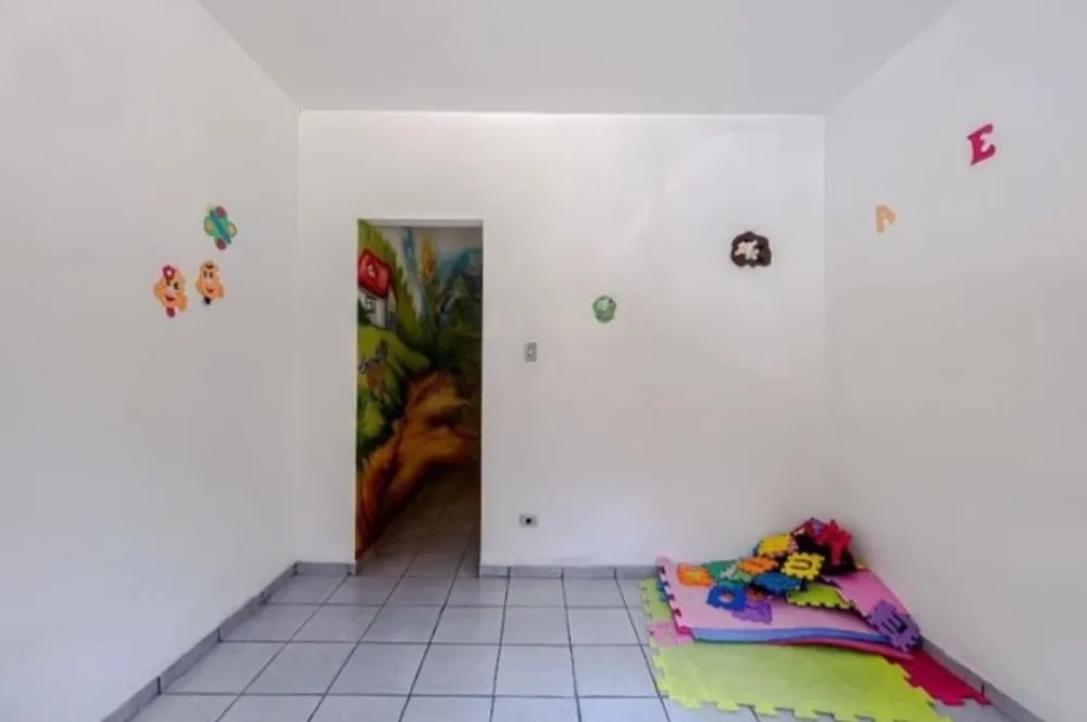 Apartamento, 2 quartos, 60 m² - Foto 8