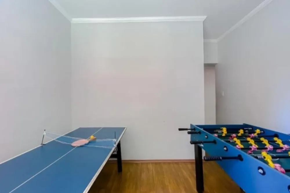 Apartamento, 2 quartos, 60 m² - Foto 7