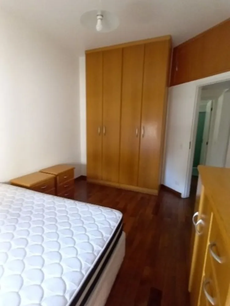 Apartamento, 3 quartos, 102 m² - Foto 1