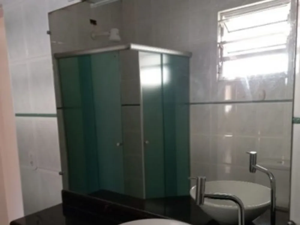 Apartamento, 3 quartos, 102 m² - Foto 6
