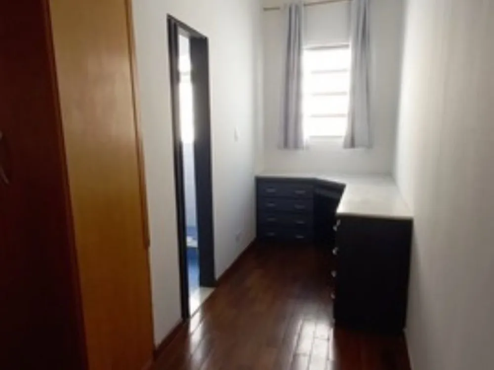 Apartamento, 3 quartos, 102 m² - Foto 7