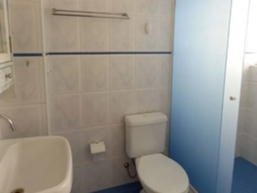 Apartamento, 3 quartos, 102 m² - Foto 8