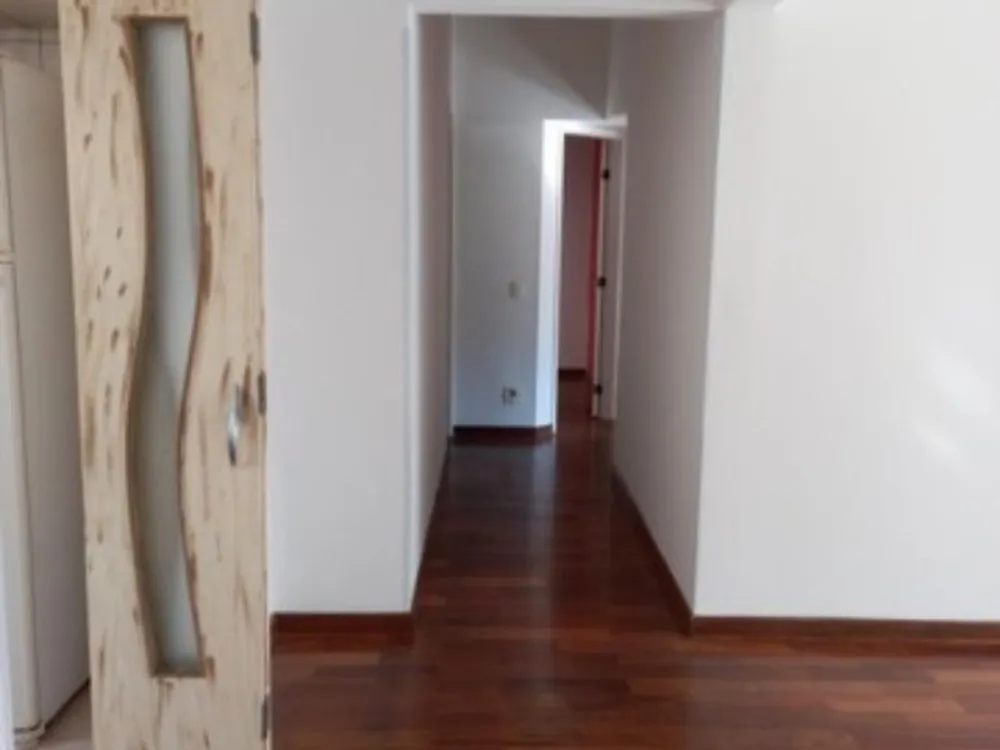 Apartamento, 3 quartos, 102 m² - Foto 5